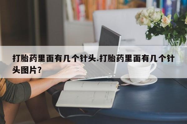 怀孕个月能不能用打胎药打胎药里面有几个针头.打胎药里面有几个针头图片？