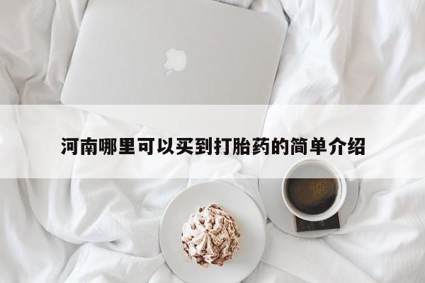 怀孕个月能不能用打胎药河南哪里可以买到打胎药的简单介绍